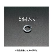 EA949WG-20 [M20 スプリングワッシャー（5個）]