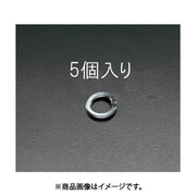 EA949WG-30 [M30 スプリングワッシャー（5個）]