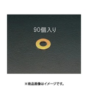 EA949WH-10 [M10 平ワッシャー （90個）]