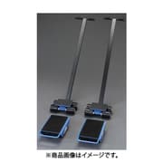 EA986DB-564 [12.0ton トランスポートローラーセット]