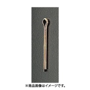 EA949WP-220 [2.0x20mm 割ピン（クロメートメッキ/330個）]