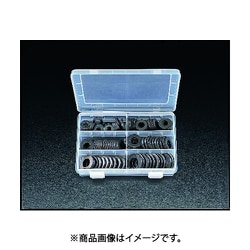 M10-M20 ハイテンションワッシャーセット EA949WT