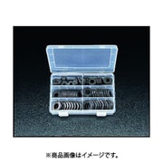 EA949WT [M10-M20 ハイテンションワッシャーセット]