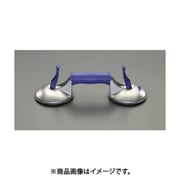 EA950AC-50 [50kg サクションリフター]