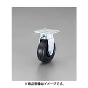 EA986GG-2 [75mm キャスター（固定金具・ESD）]