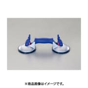 EA950AH [45kg サクションリフター（バキュームゲージ付）]