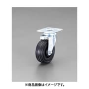EA986GG-12 [75mm キャスター（自在金具・ESD）]