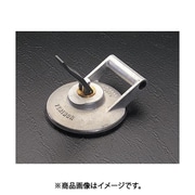 EA950B [90kg サクションリフター]