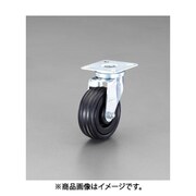 EA986GG-15 [125mm キャスター（自在金具・ESD）]
