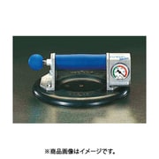 EA950CD [120kg サクションリフター（ポンプゲージ付）]