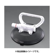 EA950CH [50kg サクションリフター（ポンプ付）]