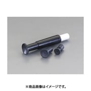 EA950CX [サクションポジショニングデバイス（Φ19,24,30mmパッド）]