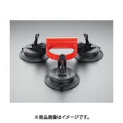 EA950DA [75kg サクションリフター]