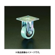 EA986GG-50 [50mm キャスター（固定金具）]
