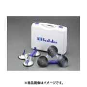 EA950DC-2B [100kg サクションリフターセット（2個組）]