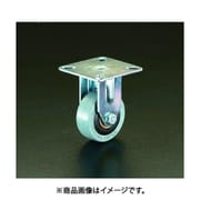 EA986GG-75 [75mm キャスター（固定金具）]