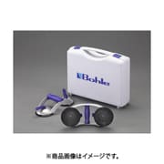 EA950EC-70B [70kg サクションリフターセット（2個組）]