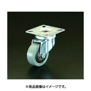 EA986GH-50 [50mm キャスター（自在金具）]