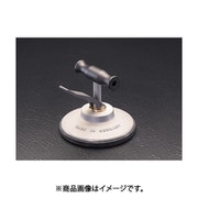 EA950F [60kg サクションリフター]