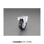EA986GL-3 [160mm キャスター（固定金具/耐熱）]