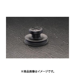 EA950RB [5kg サクションリフター（片手作業）]