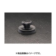 EA950RB [5kg サクションリフター（片手作業）]