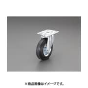 EA986GL-13 [160mm キャスター（自在金具/耐熱）]