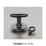 EA950RS [15kg サクションパッドセット]