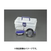 EA950SC-30D [30kg サクションリフターセット]