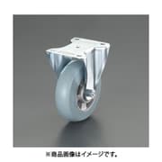 EA986GP-1 [100mm キャスター（固定金具）]