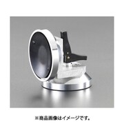 EA950XB [サクションホルダー]