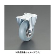 EA986GP-3 [160mm キャスター（固定金具）]