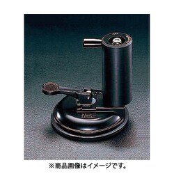 微調整アタッチメント EA950XH