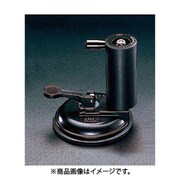 微調整アタッチメント EA950XH