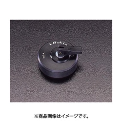 70mm 微調整アタッチメント EA950XJ-1
