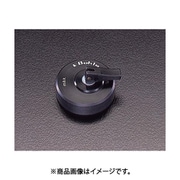 70mm 微調整アタッチメント EA950XJ-1