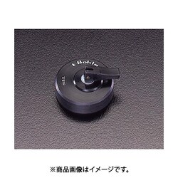 48mm 調整アタッチメント EA950XJ-2