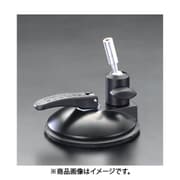 EA950XM-1 [M6 サクションホルダー（ボールジョイント付）]
