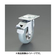 EA986GP-23 [160mm キャスター（自在金具/ブレーキ付）]
