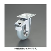 EA986GP-24 [200mm キャスター（自在金具/ブレーキ付）]