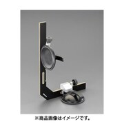 EA950YC-355 [固定型サクションホルダー]