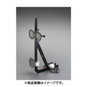 EA950YC-650 [固定型サクションホルダー]