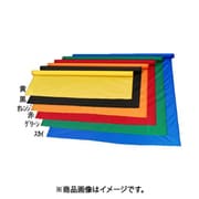 EA952AG-10F [1.17x10m/0.18mm ナイロンシート・布（裏面PUコート/青）]