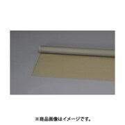 EA952AG-31 [1.17x 5m/0.6mm ナイロンシート・布（裏面PVCコート/OD）]