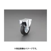 EA986H-1 [80mm キャスター（固定金具）]