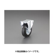 EA986H-5 [200mm キャスター（固定金具）]