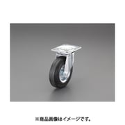 EA986H-12 [100mm キャスター（自在金具付）]
