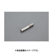 EA952SP-415 [M4x15mm ばねポスト（穴タイプ）]