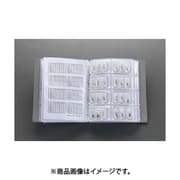 EA952SF [【127サイズ】押しスプリングセット（ステンレス製）]