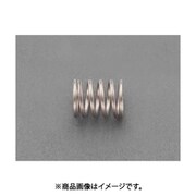 EA952SF-12 [2.5x0.2 / 7.0mm 押しスプリング（ステンレス/5本）]